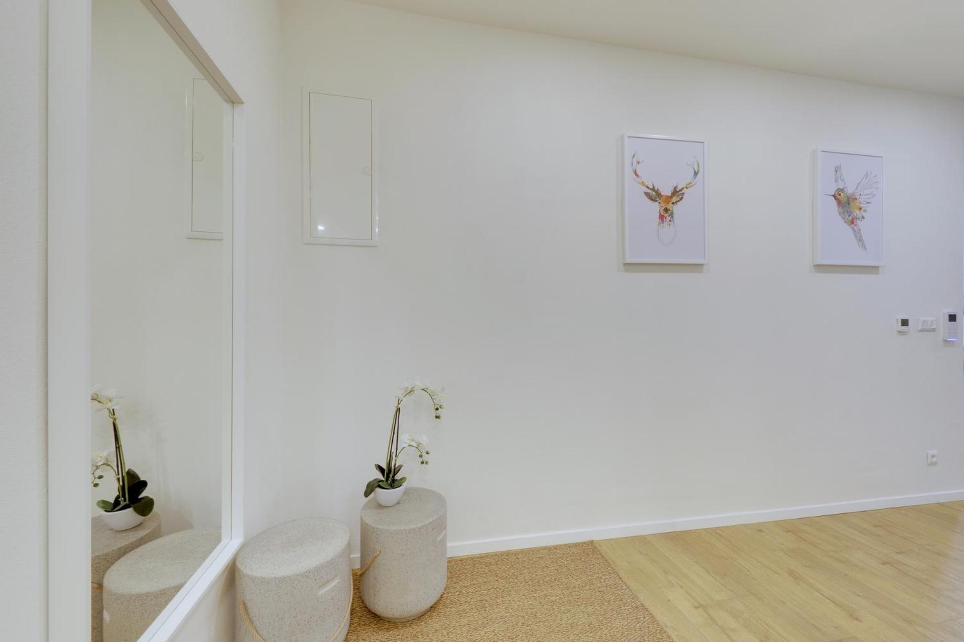 Shon Apartment Old Town Братислава Экстерьер фото